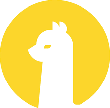 Alpaca